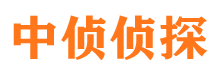 西安侦探公司